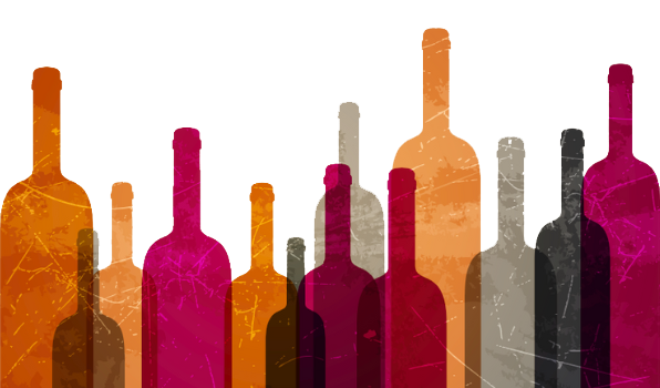 Magnum Marathon 1.5L Bottles