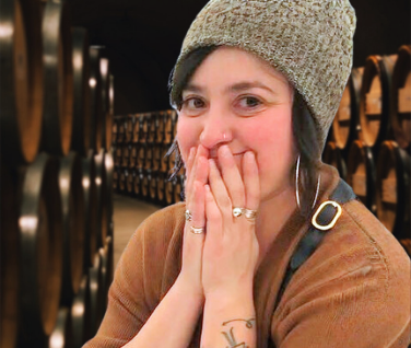 Vince B. WTSO Customer since 2007