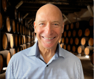 Vince B. WTSO Customer since 2007