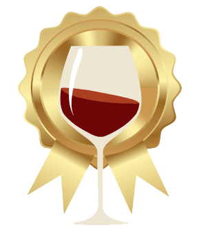 WTSO Napa Valley Icons: Cabernet Showcase
