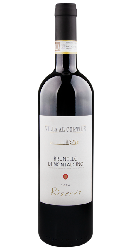 Premier Online Wine Shop | Wines Til Sold Out | wtso.com