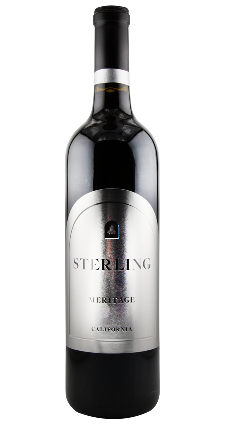 Sterling Merlot 2023