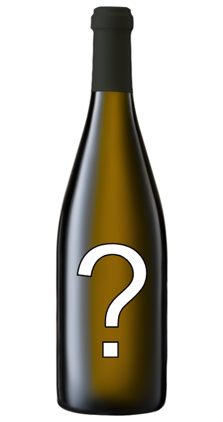 Chardonnay Mystery Offer 2021 Single Vineyard Santa Maria Valley