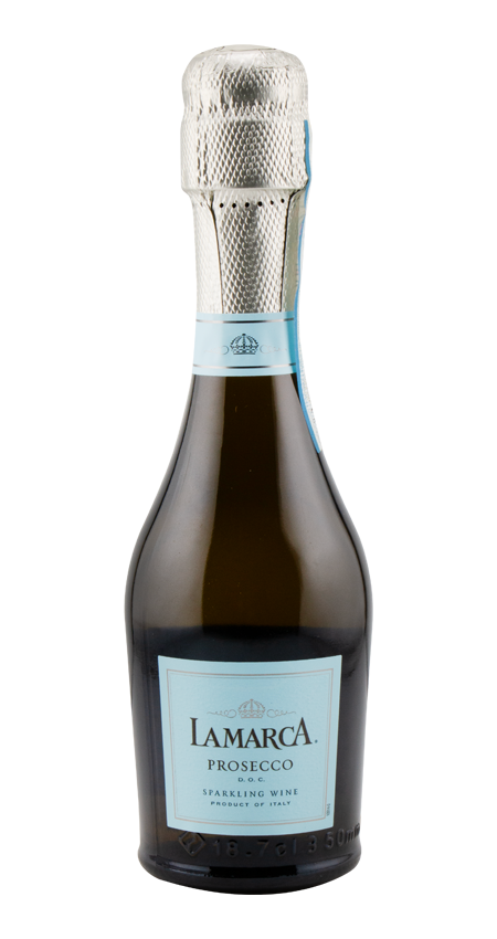 La Marca Prosecco N/V 187ml