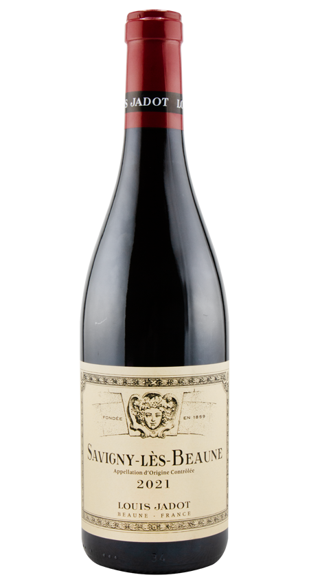 Louis Jadot Savigny-Lès-Beaune 2021